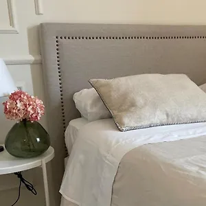  Appartement Barrique